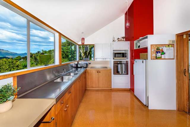 27-29 Zephyr Terrace Governors Bay_3