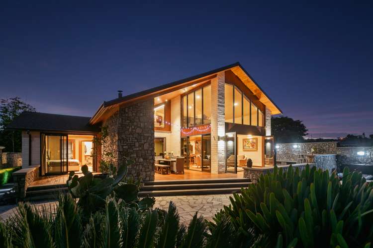 177 Welcome Bay Road Welcome Bay_12