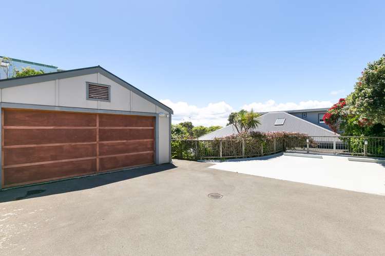 1 Heaton Terrace Brooklyn_25