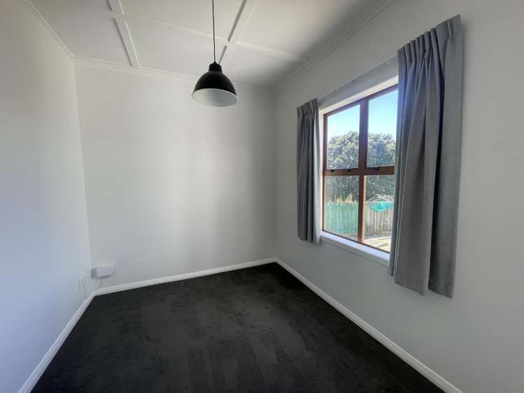 259 Adelaide Road Newtown_8