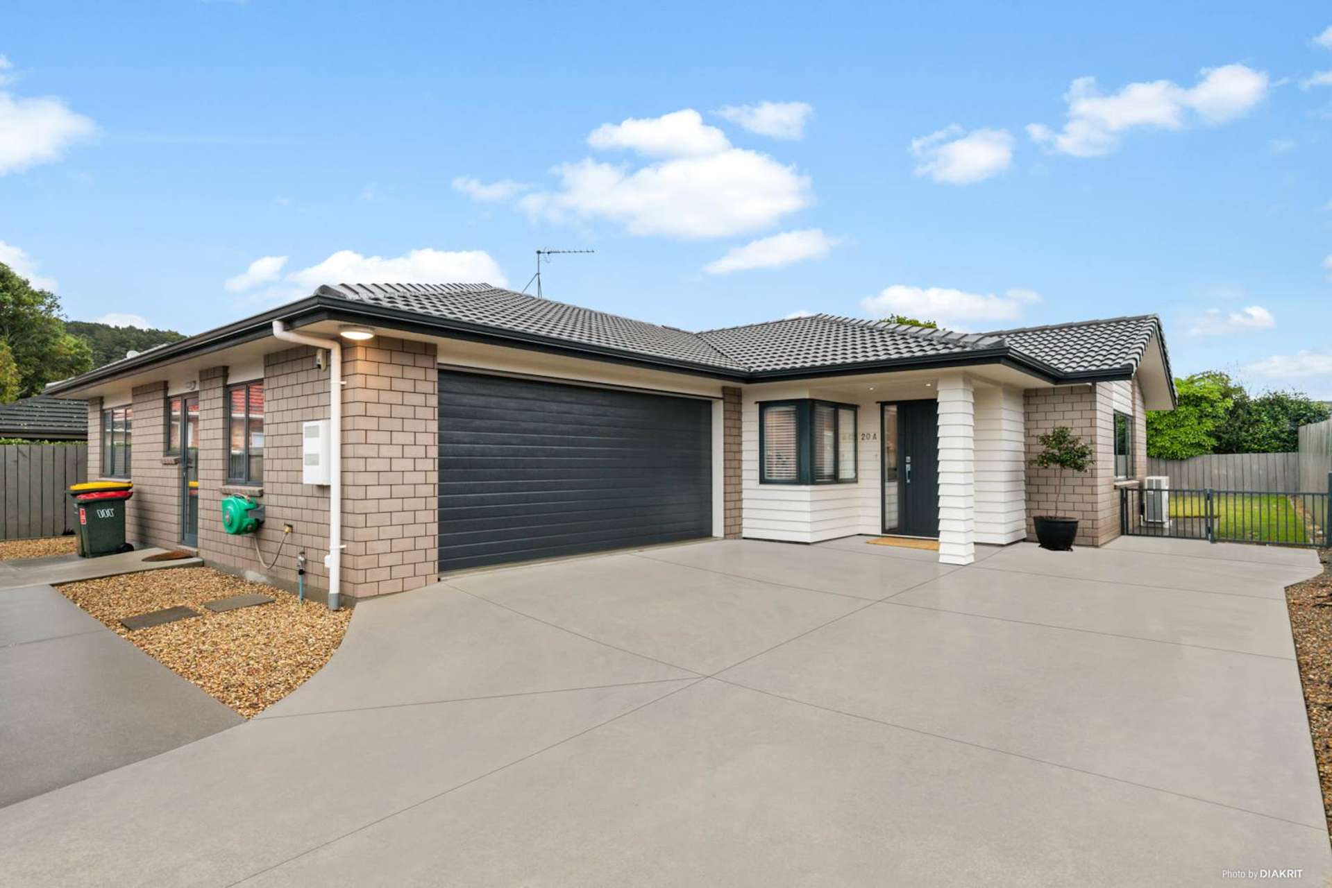 20a Valley Road Pukekohe_0