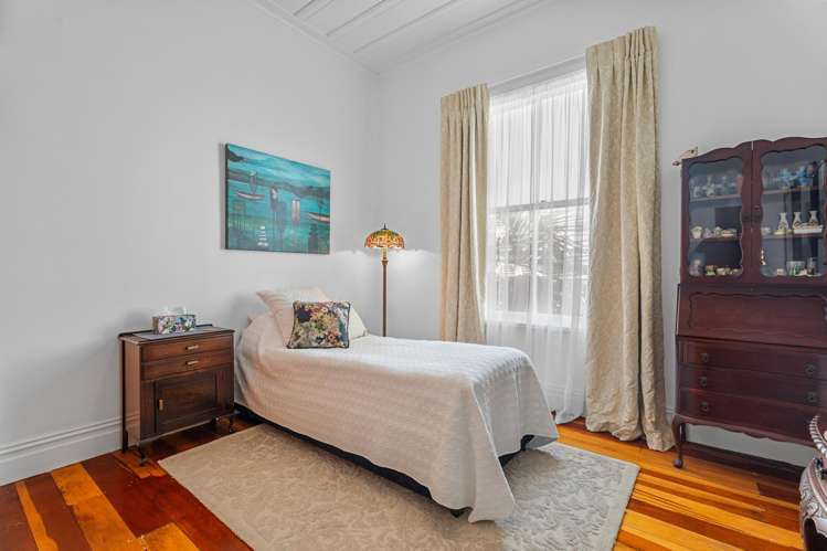 27 Ngauruhoe Street Mt Eden_15