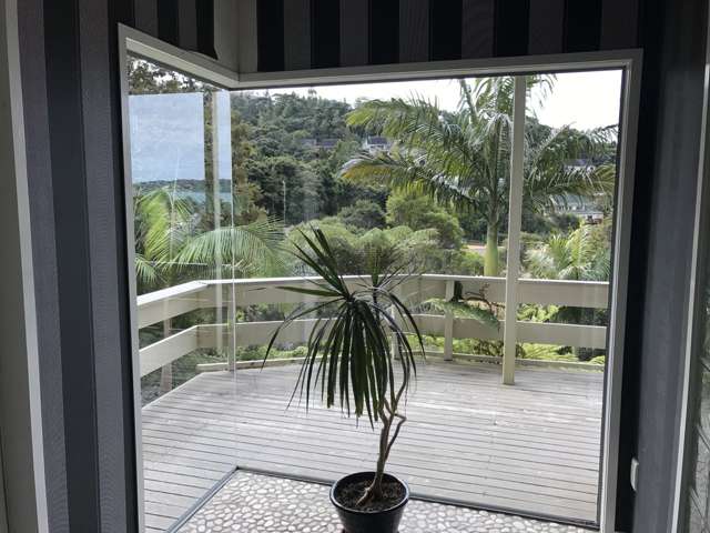 32 Joyces Road Paihia_4