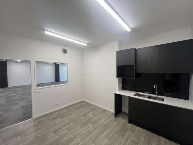 353 New North Road Kingsland_2