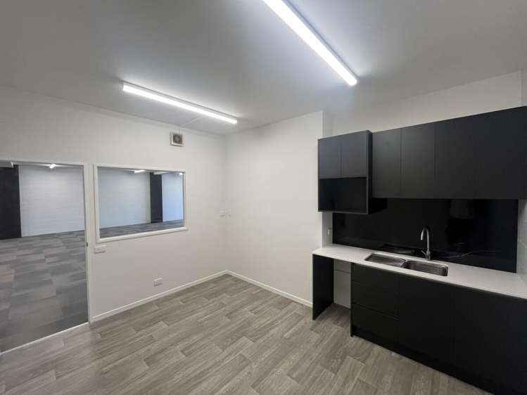 353 New North Road Kingsland_2