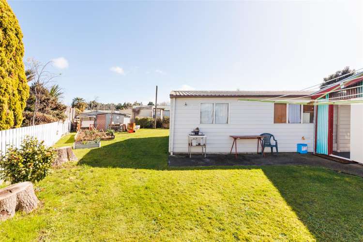 1 Mill Street Marton_32