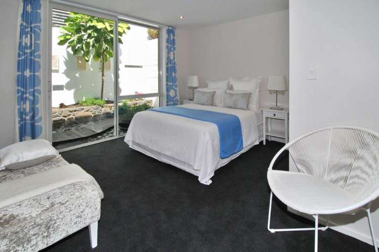 10 Challenger Lane Redcliffs_18