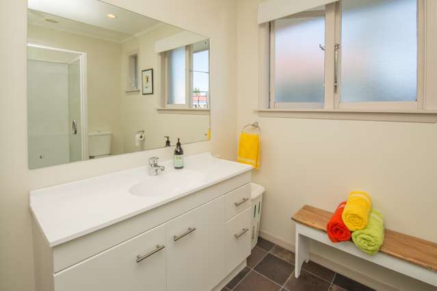 2/299 Hills Road Mairehau_1