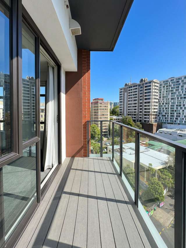 6C/50-52 Eden Crescent Auckland Central_4