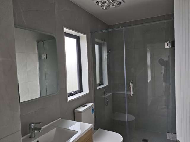 52D Tiraumea Drive Pakuranga_3