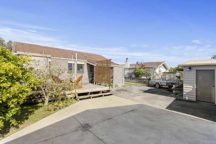 106 Lorraine Place Whangamata_16