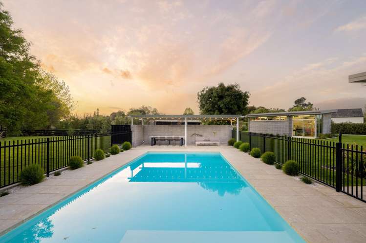 28A Greenvale Close Tamahere_13