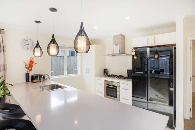 67A Botanical Road_0