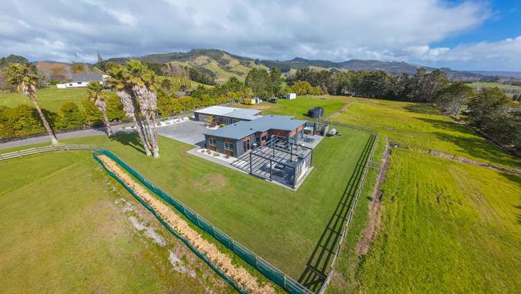 501 Okahu Road Kaitaia_16