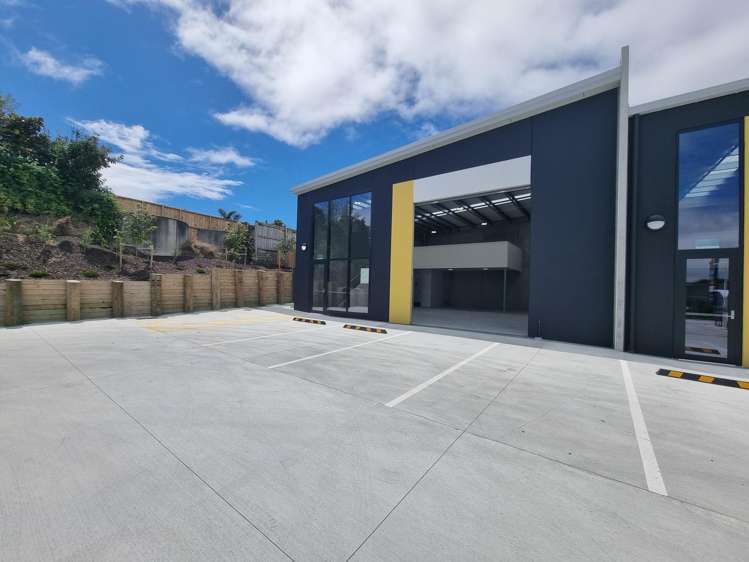 Unit A/Lot 1 Corner Molesworth and Estuary Drive Mangawhai_1