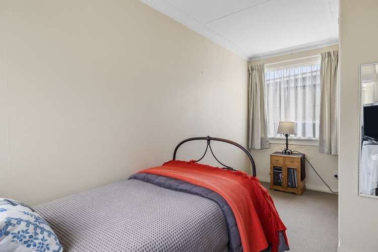 36 Maryhill Terrace Maryhill_9