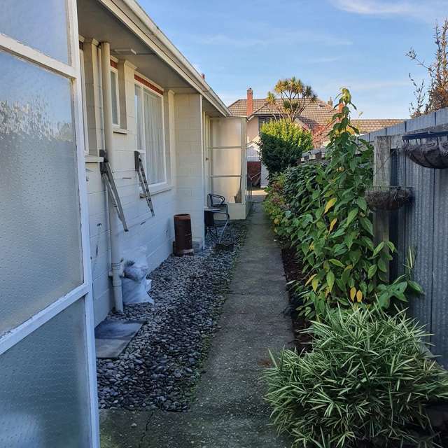 12B Rugby Street Highfield_2