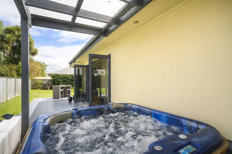 3 Burberry Court Feilding_9