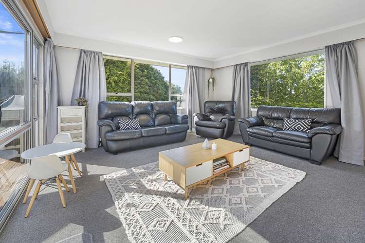 55 Joseph Street Gore_5