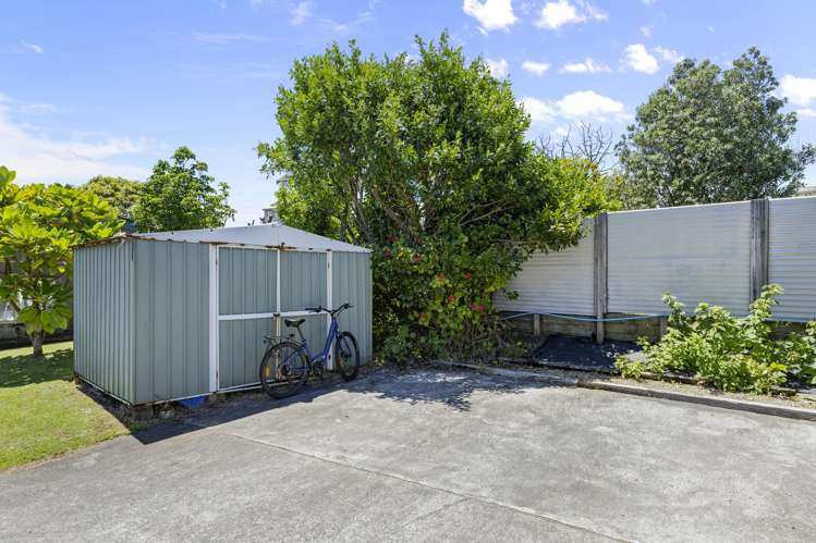 10a Marine Parade Raglan_8