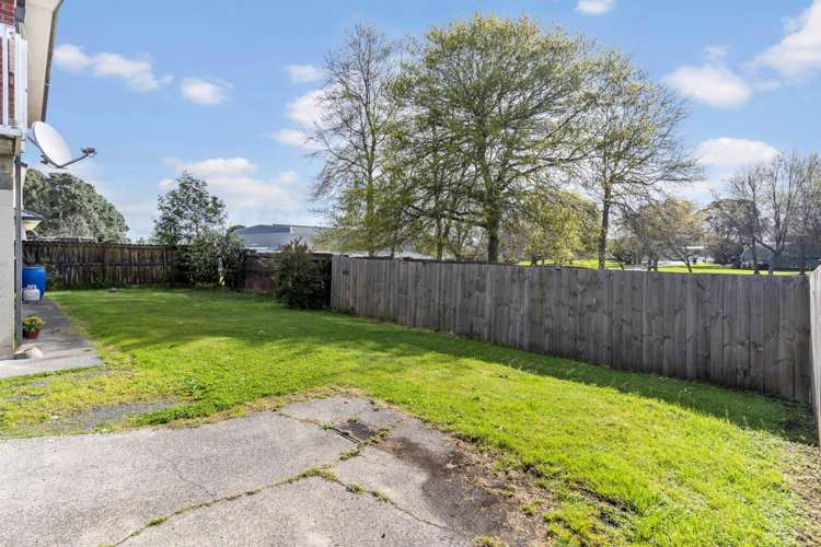 4/26 James Road Manurewa_31