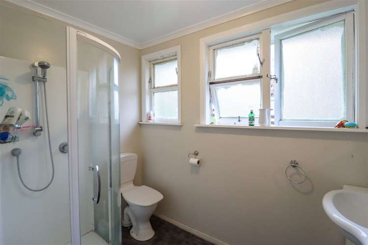 41 Cornwall Street Watlington_5