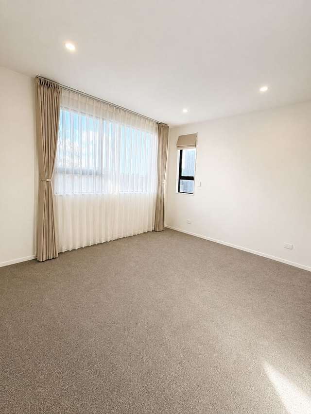 111E Abbotts Way Remuera_3