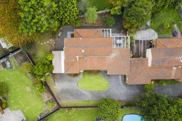 2/14 Weetman Drive Browns Bay_13