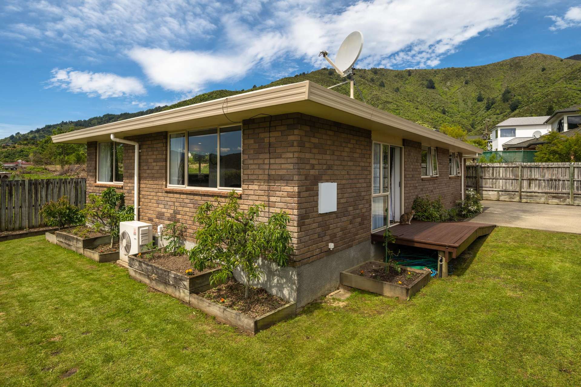 67A Moana View Road Waikawa_0