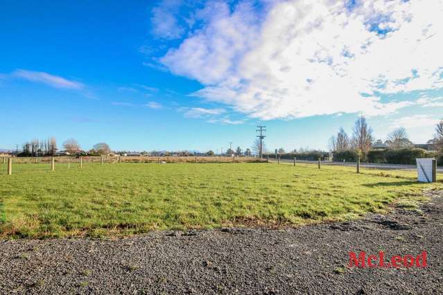 100 Albert Street Ashburton_3