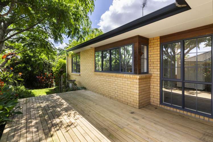 40 Cottesmore Place Huntington Park_19