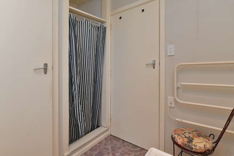 36 Ivory Street Rangiora_10