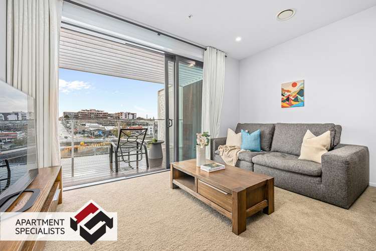 27 Enfield Street Mount Eden_3