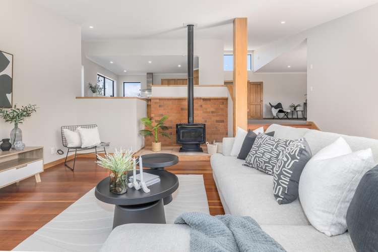 630 Muhunoa West Road Ohau_15