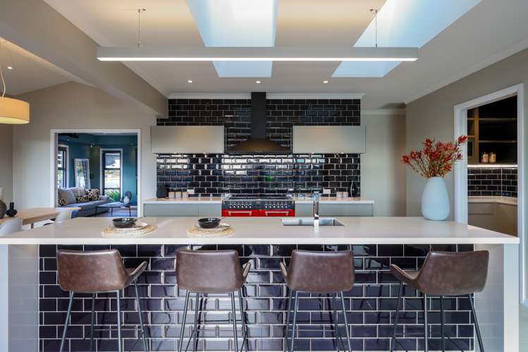 4 Fallow Place Richmond_5