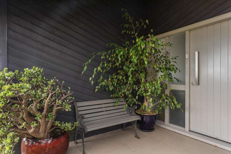 41 Melville Drive Whakatane_21