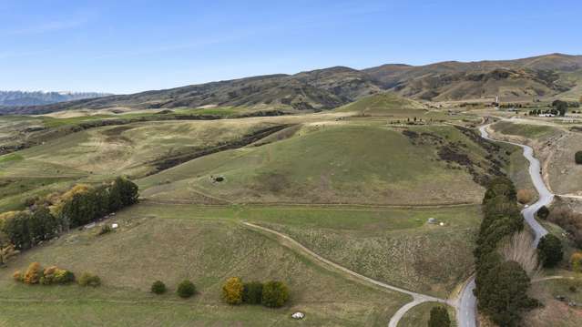 Lot 6 Ruffell Road Tarras_4