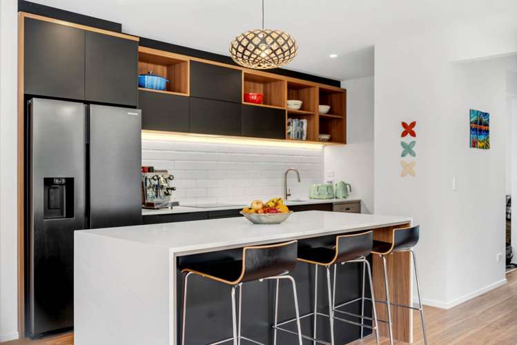 18 Arthur Wright Place_4