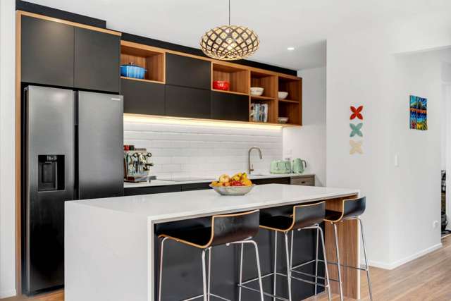 18 Arthur Wright Place Maraetai_4