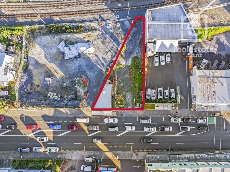 586-592 New North Road Morningside_9