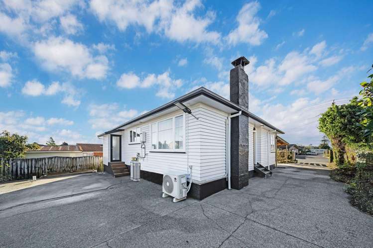 71 Larnoch Road Henderson_19
