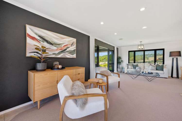 903 Old North Road Waimauku_19