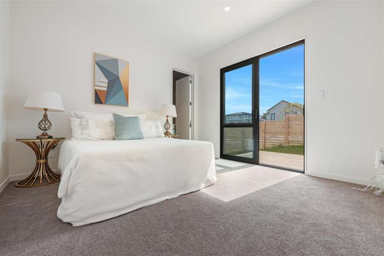 5 whakairo crescent Gulf Harbour_17