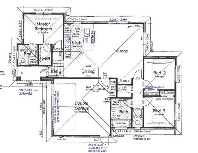 27 Flint Road Rolleston_1