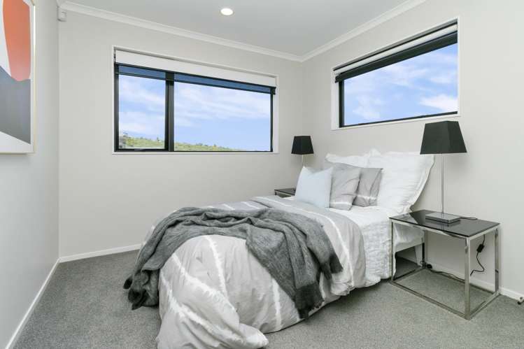 23b Poruru Close Papakura_8