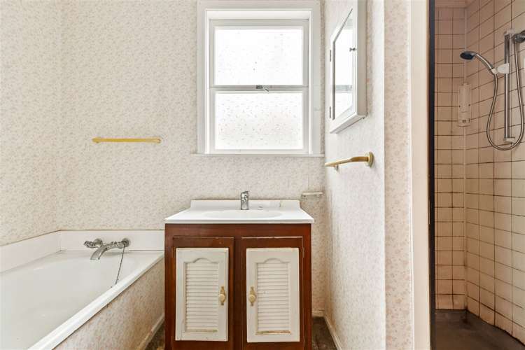 11 Autumn Avenue Glen Eden_16