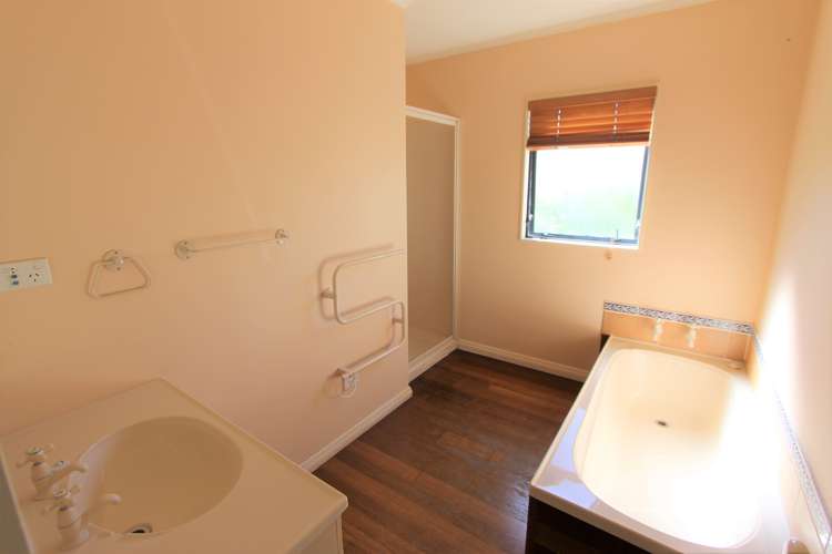 58 Logan Avenue Wharewaka_7