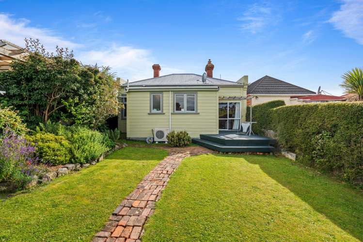 11 Beresford Street Kaikorai_13