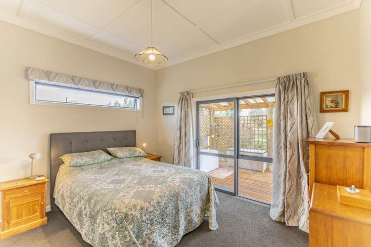 2 Bibby Street Waipawa_7