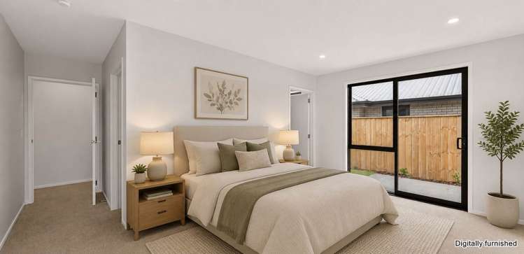 86 Belmont Road Pukekohe_5